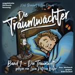 Die Traumwächter