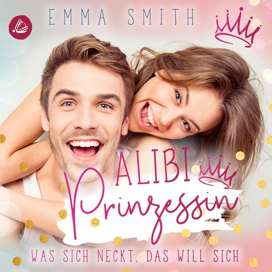 Alibi Prinzessin