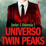 Universo Twin Peaks