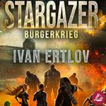 Stargazer: Bürgerkrieg