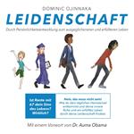 Leidenschaft