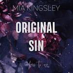 Original Sin