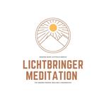 Lichtbringer Meditation für inneren Frieden, Resilienz & Herzensgüte