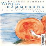 Winterdämmerung