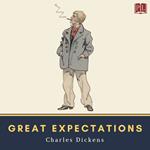 Great Expectations