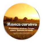 Música curativa - Frecuencias curativas - Terapia sonora - Sanación con sonido - Sanación Profunda