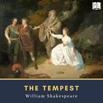 The Tempest