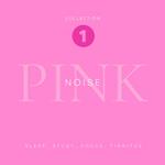 Pink Noise - Sleep, Study, Focus, Tinnitus