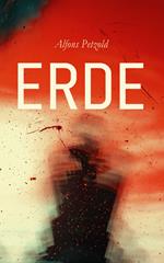 Erde