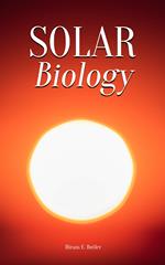 Solar Biology