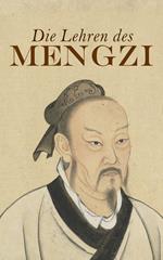 Die Lehren des Mengzi