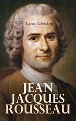 Jean Jacques Rousseau