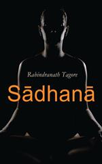 Sadhana