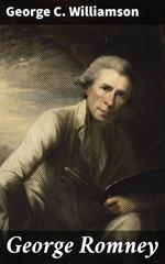 George Romney