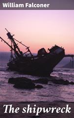 The shipwreck