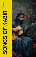 Songs of Kabir