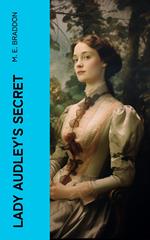 Lady Audley's Secret