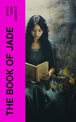 The Book of Jade