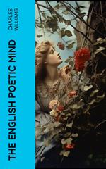 The English Poetic Mind