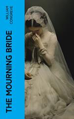 The Mourning Bride