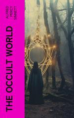 The Occult World