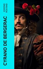 Cyrano de Bergerac