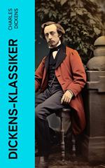 Dickens-Klassiker