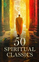 50 Spiritual Classics