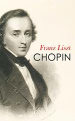 CHOPIN