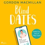 Blind Dates