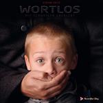 Wortlos