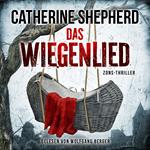 Das Wiegenlied: Thriller