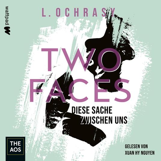 Two Faces