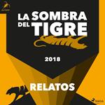 La sombra del tigre 2018