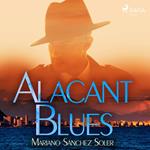 Alacant Blues