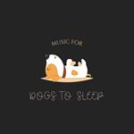 Music For Dogs To Sleep