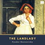 The Landlady