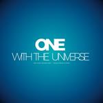 ONE With The Universe - Theta Wave Binaural Music - Healing Worlds Of Sound