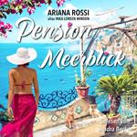 Pension Meerblick