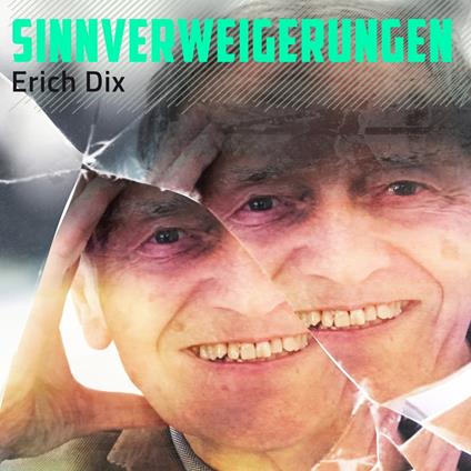 Sinnverweigerungen