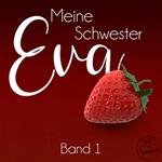 Meine Schwester Eva