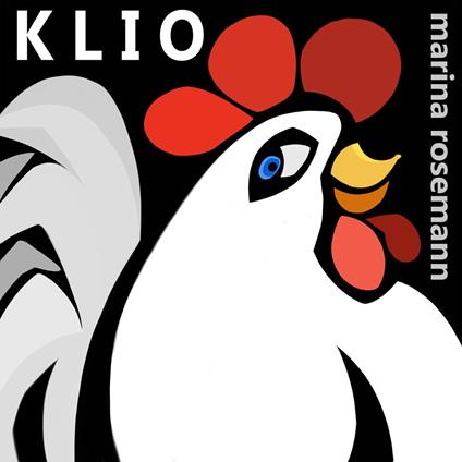 Klio