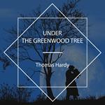 Under the Greenwood Tree