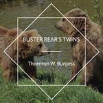 Buster Bear's Twins