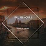 Italian Hours