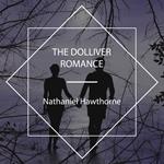 The Dolliver Romance