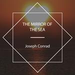 The Mirror of the Sea