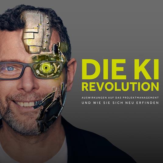 Die KI Revolution