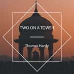 Two On A Tower