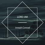 Lord Jim